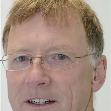 Water forum report a disappointment