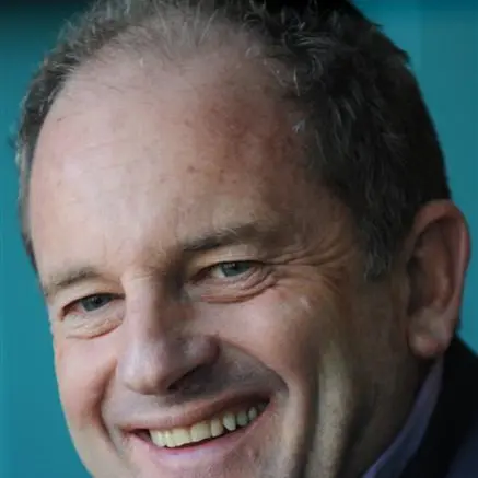 Best showing yet by Shearer with 'zero Budget' censure