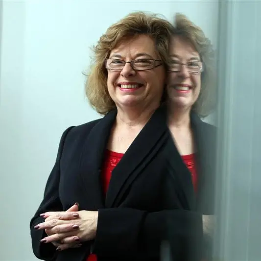 Questions about welfare reform board