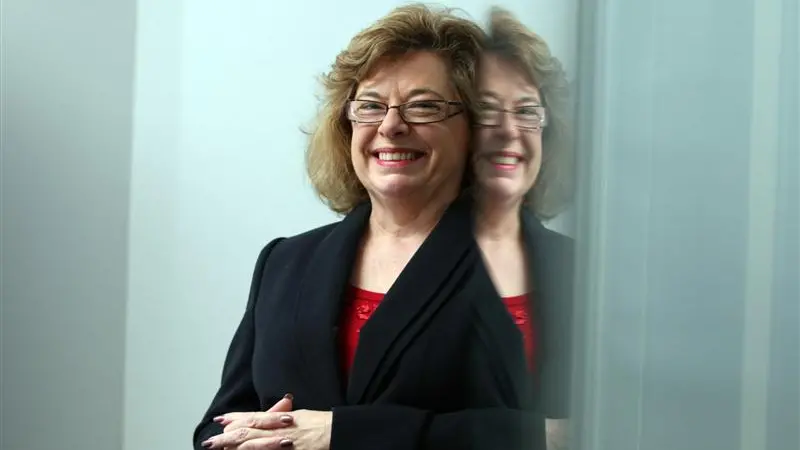 Questions about welfare reform board