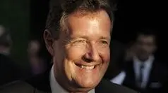 Ex-UK editor Morgan accused again on hacking