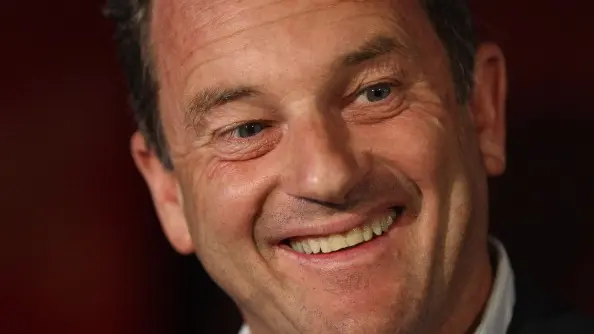 Shearer slams 'zero Budget'