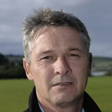 Boards angered by 'insulting' remarks