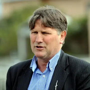 Govt technology move 'huge blow' to schools