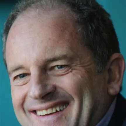 Greens, Labour jostle for position