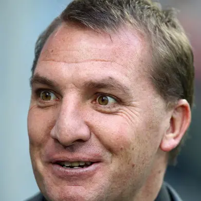 Football: Swansea coach to take up Liverpool job