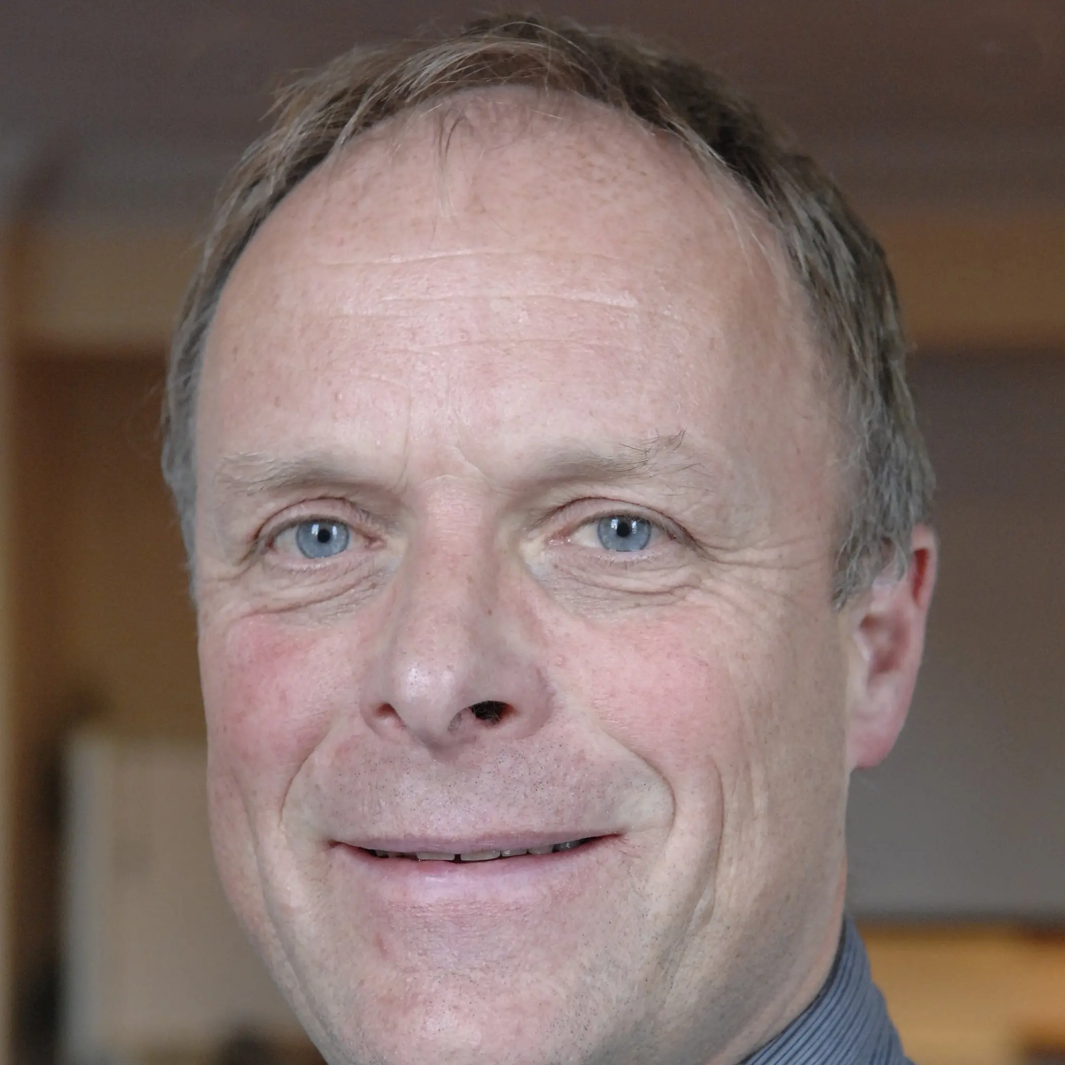 Work starts on alcohol policy
