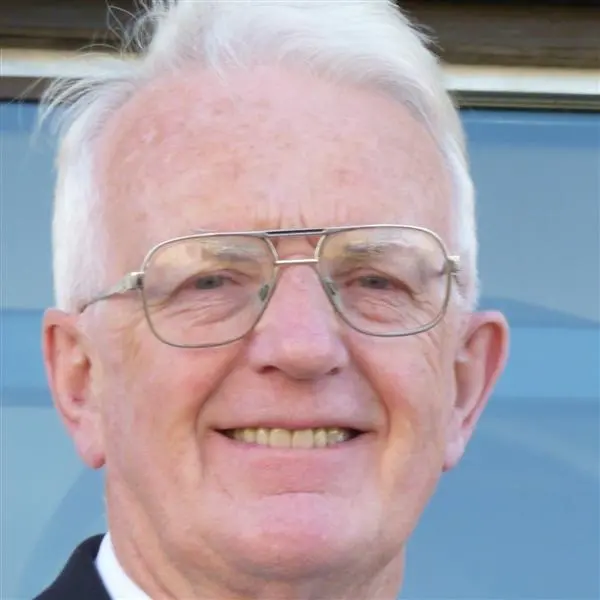 Mayor, deputy clash over Waitaki water plan