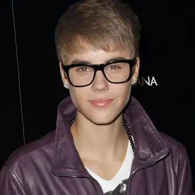 Justin Bieber returning to NZ