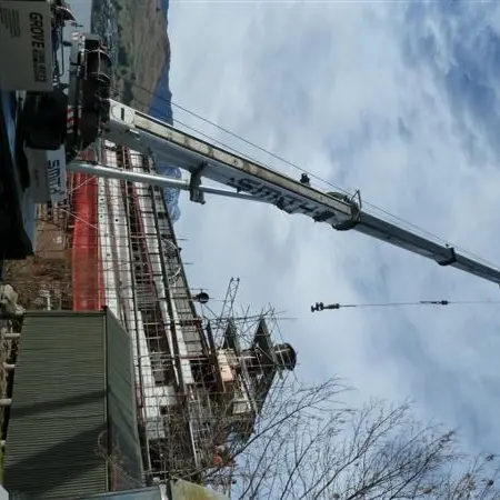Earnslaw remedial work deemed on track