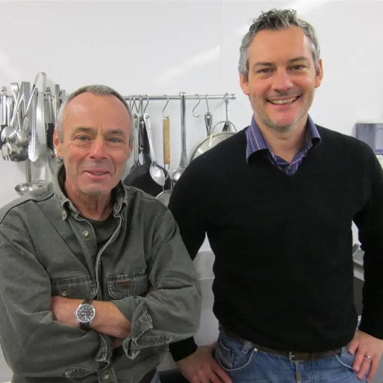 Flying Trestles has expansion plans