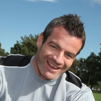 Football: Nelsen move to QPR official