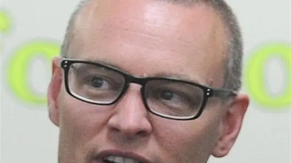 Assets might still be saved