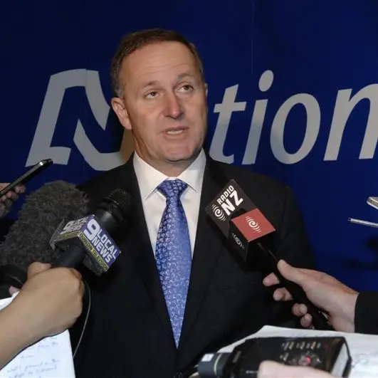 National finding itself out of step with voters
