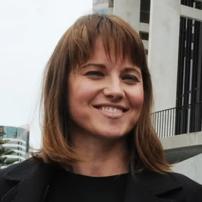 Lawless pleads guilty over protest