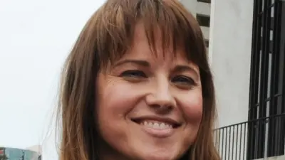 Lawless pleads guilty over protest