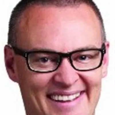 Unrest predicted as petition grows and asset-sale moves proceed