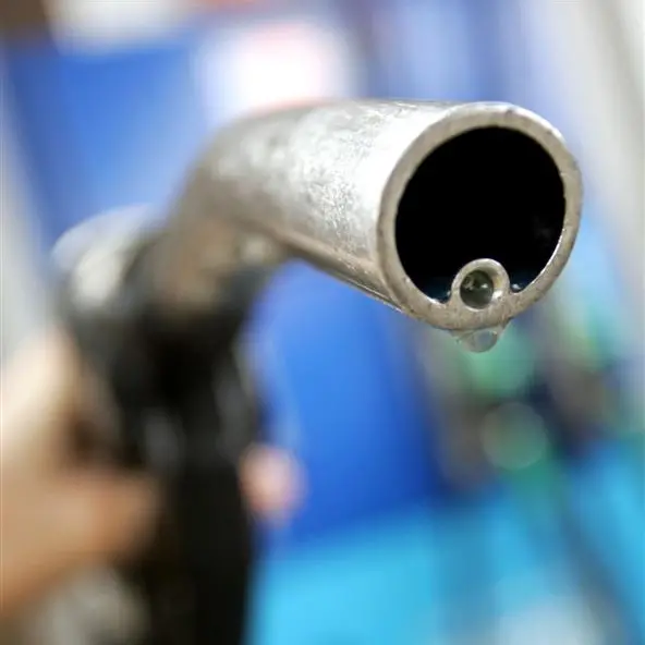 Fuel prices falling; further cut likely