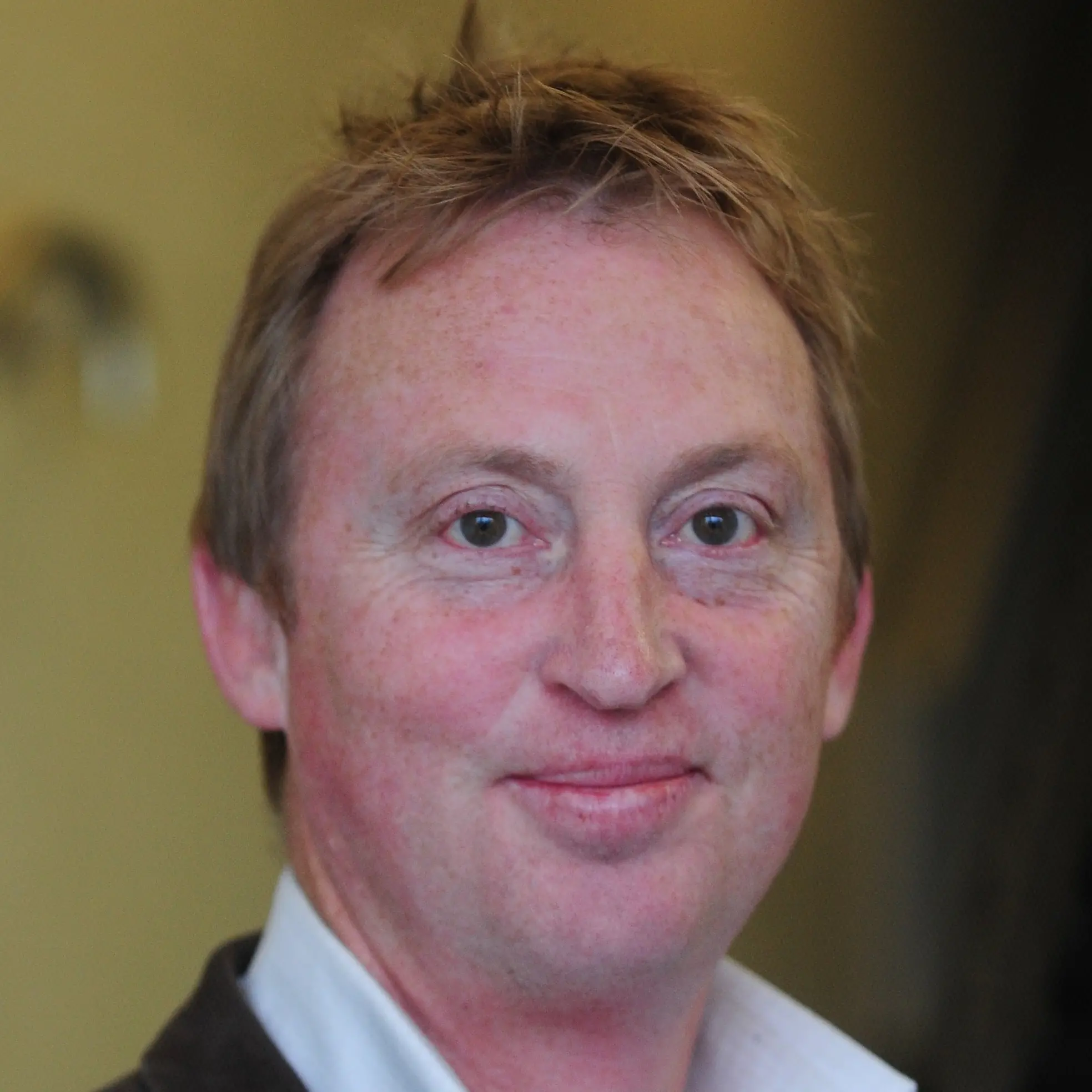 Boost KiwiSaver, raise eligibility: report
