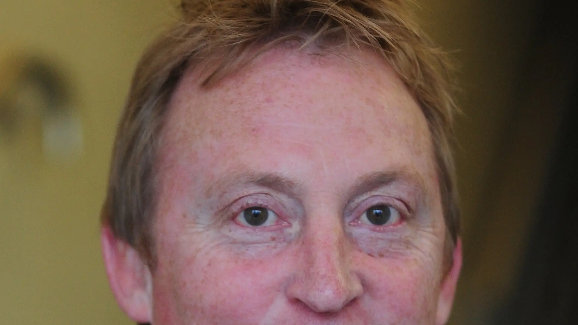 Boost KiwiSaver, raise eligibility: report