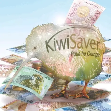 KiwiSaver nest eggs reach house-deposit size