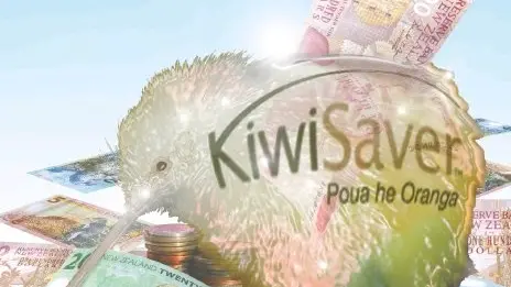 KiwiSaver nest eggs reach house-deposit size