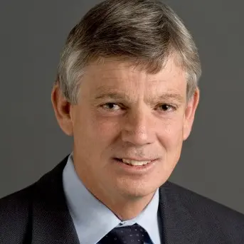 New Reserve Bank Governor named