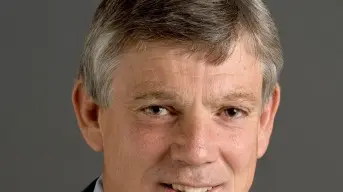 New Reserve Bank Governor named