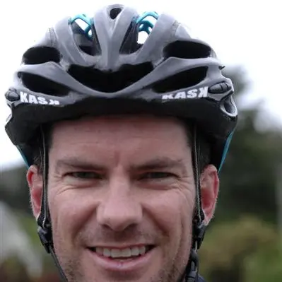 Cycling: Henderson on roll for Tour de France and Olympics