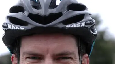 Cycling: Henderson on roll for Tour de France and Olympics