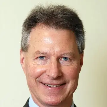 Revised dental programme to be implemented next month