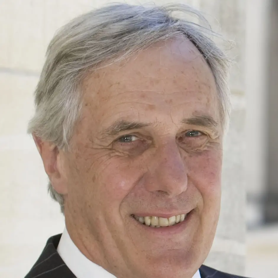 Trust moves to allay fears over heritage Bill