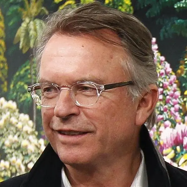 Neill in new Kiwi series