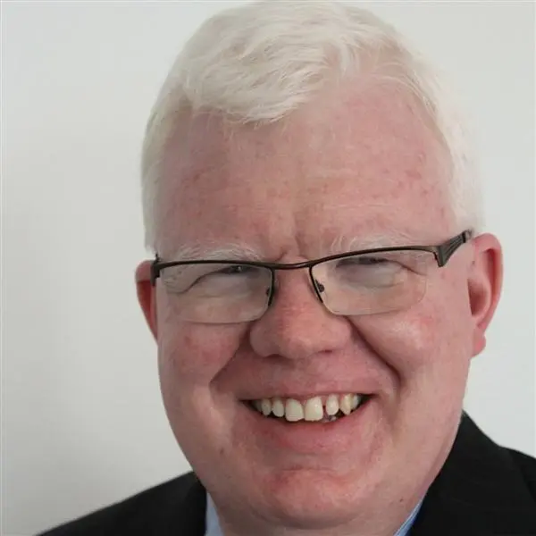 Busy, exciting year forecast for NZX