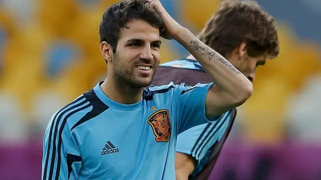 Football: Spanish hunger for success undimmed - coach