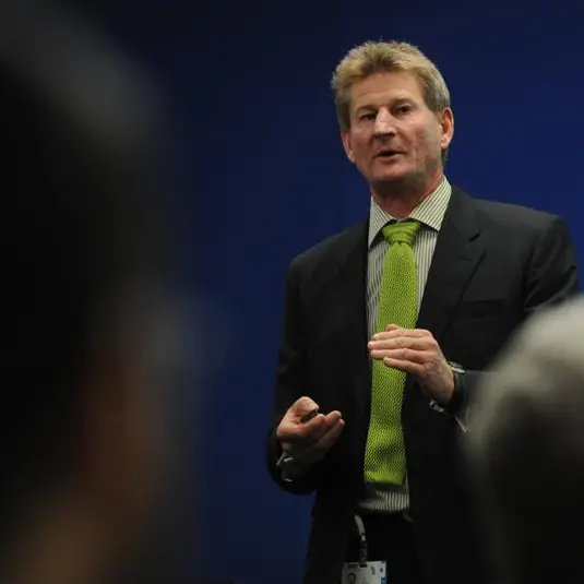 Otago company set for 2013 US launch
