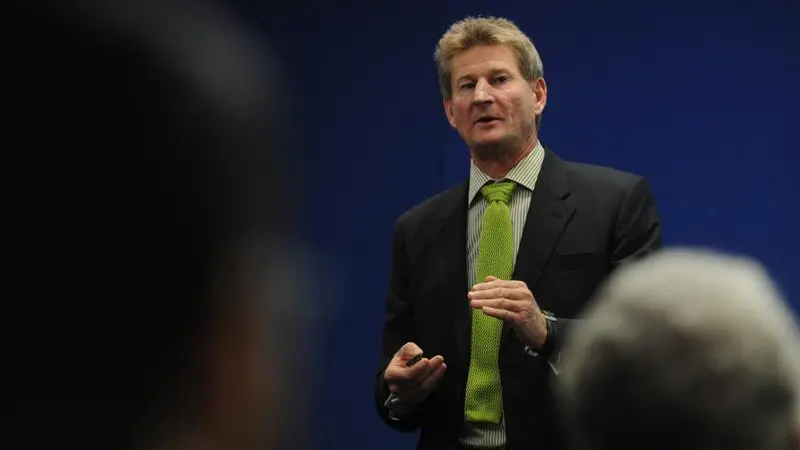 Otago company set for 2013 US launch