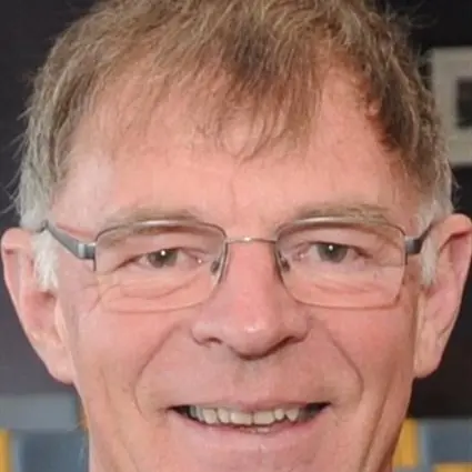 Criticism irks council