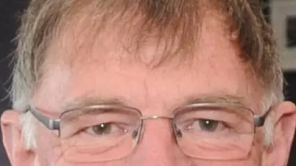 Criticism irks council