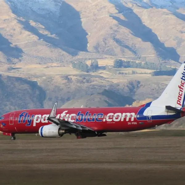Pilot's decision-making was 'flawed'