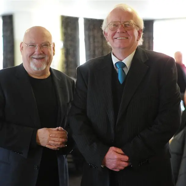 'Great value' in NZ as a thinking and creative nation