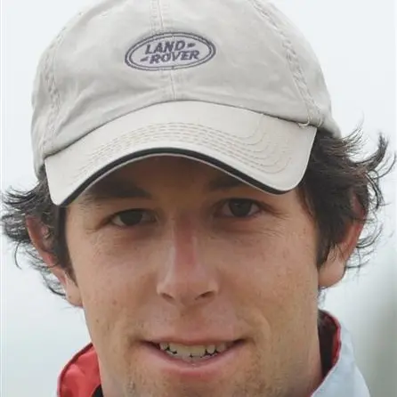 Racing: Disappointment as Olympic hopeful sidelined