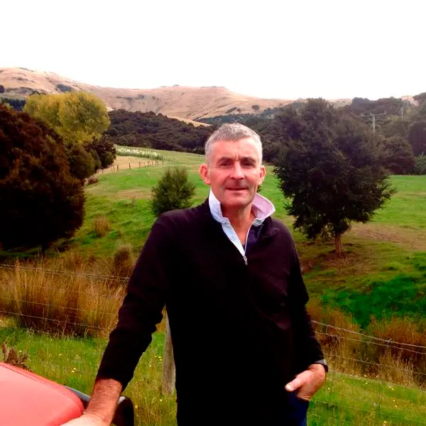 'Disastrous' wool auction underlines difficulties