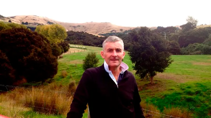'Disastrous' wool auction underlines difficulties