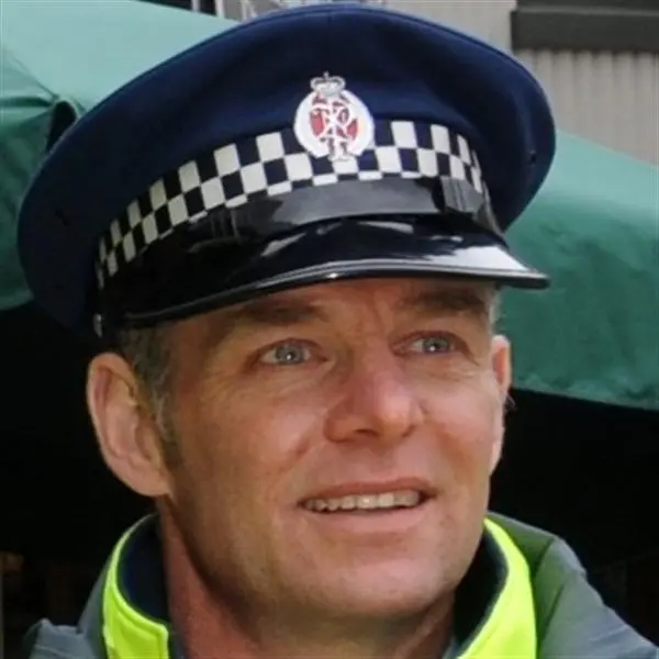 Bar owner seeks 'one rule for all' over licensing breaches