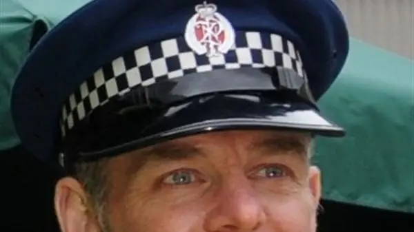 Bar owner seeks 'one rule for all' over licensing breaches