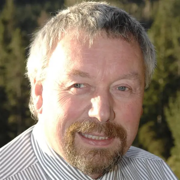 DCC eyes turbines plan