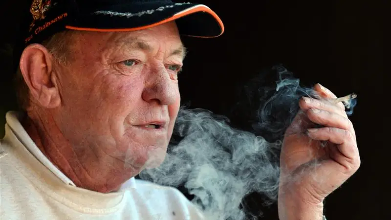 No buts, tobacco signs must go