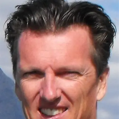 Big plans for Remarkables