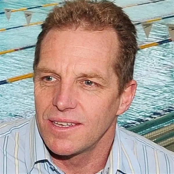 Board to oversee swim coaching at Moana Pool